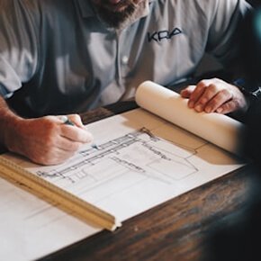 Mauryansh Construction Co.