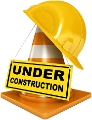 Mauryansh Construction Co.