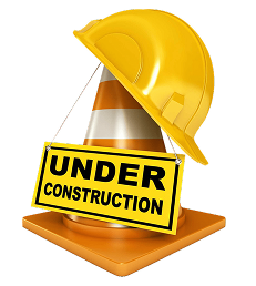 Mauryansh Construction Co.