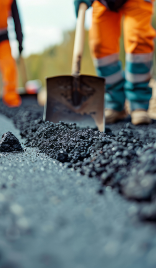Mauryansh Construction Co.